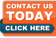 click for Plumbing in El Cerrito