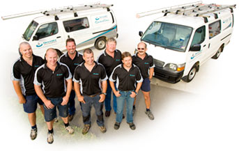 Our El Cerrito CA Plumbers Are Ready To Serve You Now
