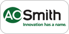 AOSmith Innovation Has a Name in 94530