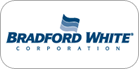 Bradford White Water Heater Installation Techs
