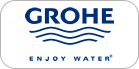 Grohe - Enjoy Water in 94530