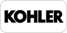 Put the Bold Look of Kohler in Your El Cerrito Home