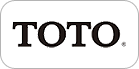 An Authorized Toto Dealer in 94530
