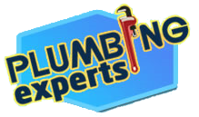 We're Your Plumbing Experts in 94530